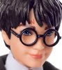 Harry Potter Lalka kolekcjonerska Mattel FYM50